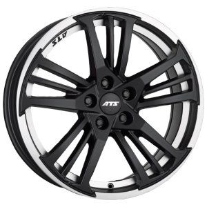 Disco ATS Prazision 7,5x17/5x100 ET35 DIA63