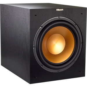 Subwoofer Klipsch R-12SWi