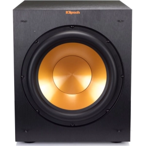 Klipsch R-12SWi