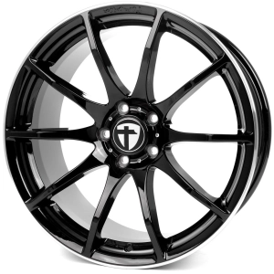 Tomason TN1 8,5x18/5x112 ET45 DIA72,6