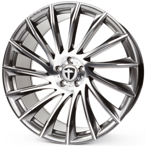 Tomason TN16 8x18/4x100 ET35 DIA63,4