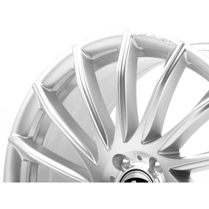 Tomason TN16 8x18/4x100 ET35 DIA63,4