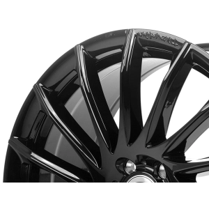 Tomason TN16 8x18/4x100 ET35 DIA63,4