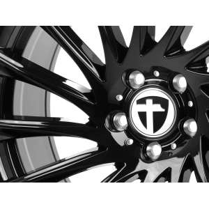 Tomason TN16 8x18/4x100 ET35 DIA63,4