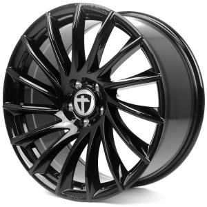 Tomason TN16 8x18/4x100 ET35 DIA63,4