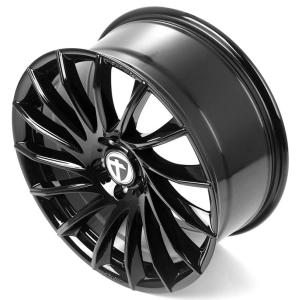 Tomason TN16 8x18/4x100 ET35 DIA63,4