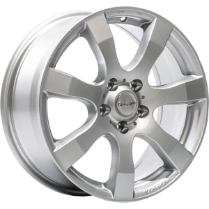 Disco Tomason TN3 6,5x15/5x118 ET60 DIA71,1