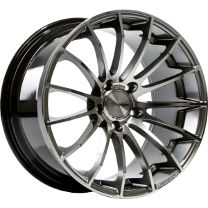 Disco Tomason TN9 11x20/5x112 ET35 DIA66.6