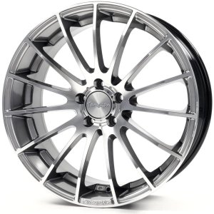 Tomason TN9 11x20/5x112 ET35 DIA66,6