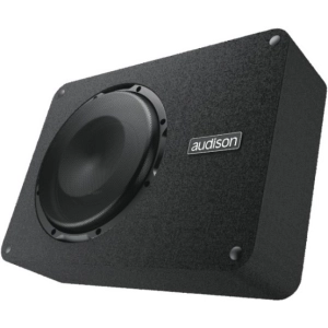 Subwoofer de coche Audison APBX 8 R