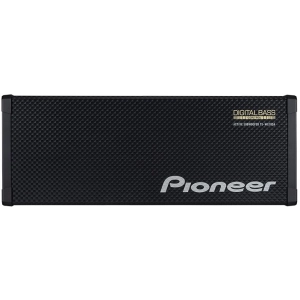 Subwoofer para coche Pioneer TS-WX70DA