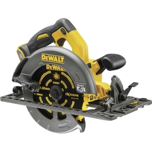 Sierra DeWALT DCS576N