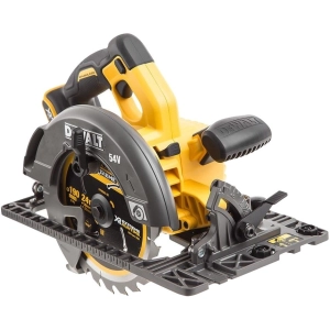 DeWALT DCS576N