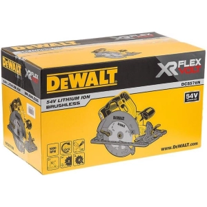 DeWALT DCS576N