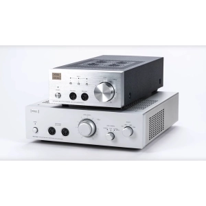 Equipo de audio portátil