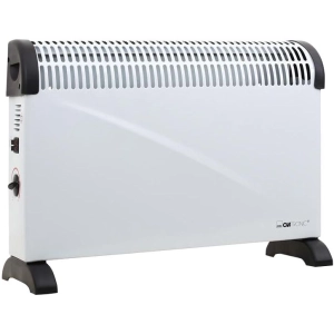 Convector Clatronic KH 3077