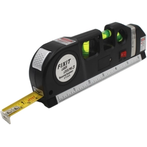 FIXIT Laser Level Pro 3