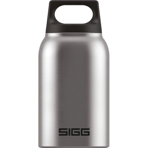 Termos SIGG H&C Food Jar Brushed 0.5L