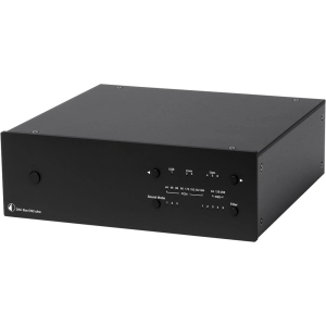 Pro-Ject DAC Box DS2 ultra