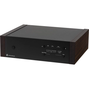 Pro-Ject DAC Box DS2 ultra