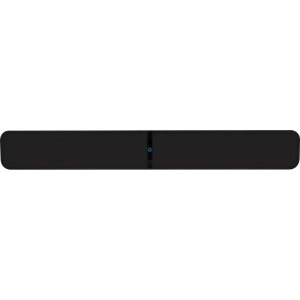 Barra de sonido Bluesound Pulse Soundbar