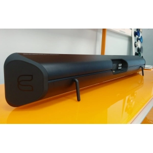 Bluesound Pulse Soundbar