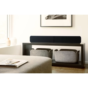 Bluesound Pulse Soundbar