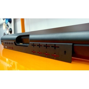 Bluesound Pulse Soundbar