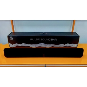 Bluesound Pulse Soundbar