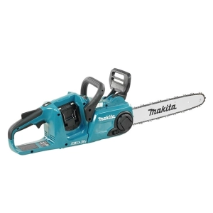 Makita DUC353Z