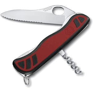 Cuchilla / Multiherramienta Victorinox Sentinel OneHand MWC