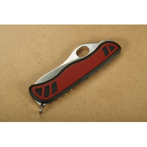 Victorinox