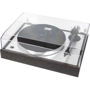 Tocadiscos Pro-Ject The Classic SuperPack