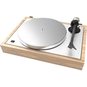 Pro-Ject The Classic SuperPack