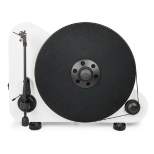 Pro-Ject VT-E BT