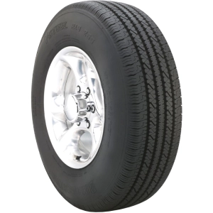 Neumáticos Bridgestone Dueler A/T 693 II 265/65 R17 112S