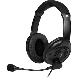 Auriculares Sven AP-675MV