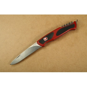 Victorinox RangerGrip 52