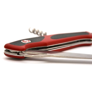 Victorinox RangerGrip 63