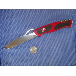 Victorinox