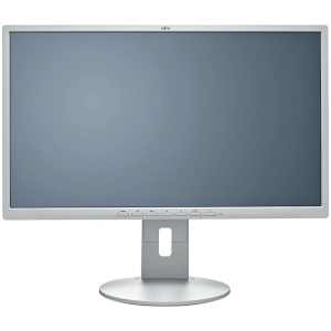 Monitor Fujitsu B24-8TE