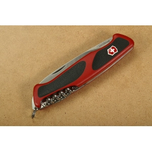 Victorinox RangerGrip 68