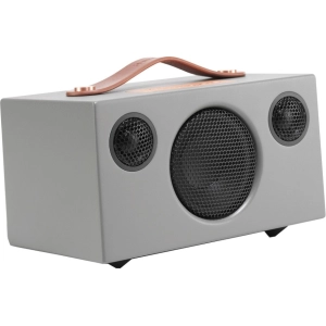 Altavoz portátil Audio Pro Addon T3