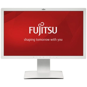 Monitor Fujitsu B24W-7