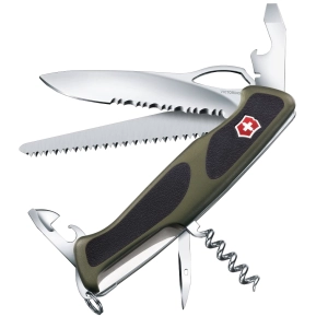 Navaja / Multiherramienta Victorinox RangerGrip 179