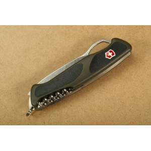 Victorinox RangerGrip 179