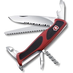 Navaja / Multiherramienta Victorinox RangerGrip 155