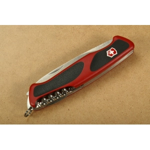 Victorinox RangerGrip 155