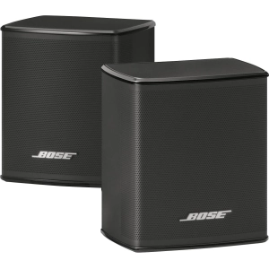 Sistema de sonido Bose Virtually Invisible 300