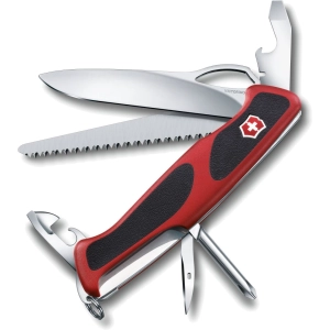 Cuchillo / Multiherramienta Victorinox RangerGrip 78